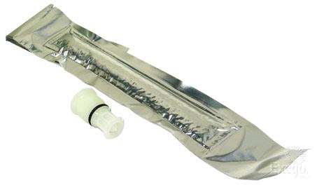 LC70 VDJ Genuine Denso Desiccant Replacement