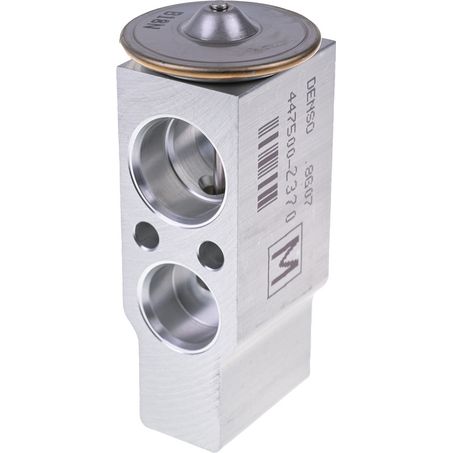 Genuine TOYOTA Parts