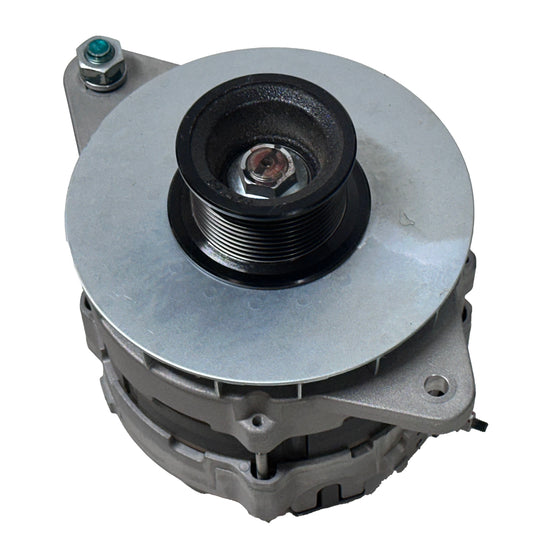 Genuine SAWAFUJI 90A Alternator 27060-E0050