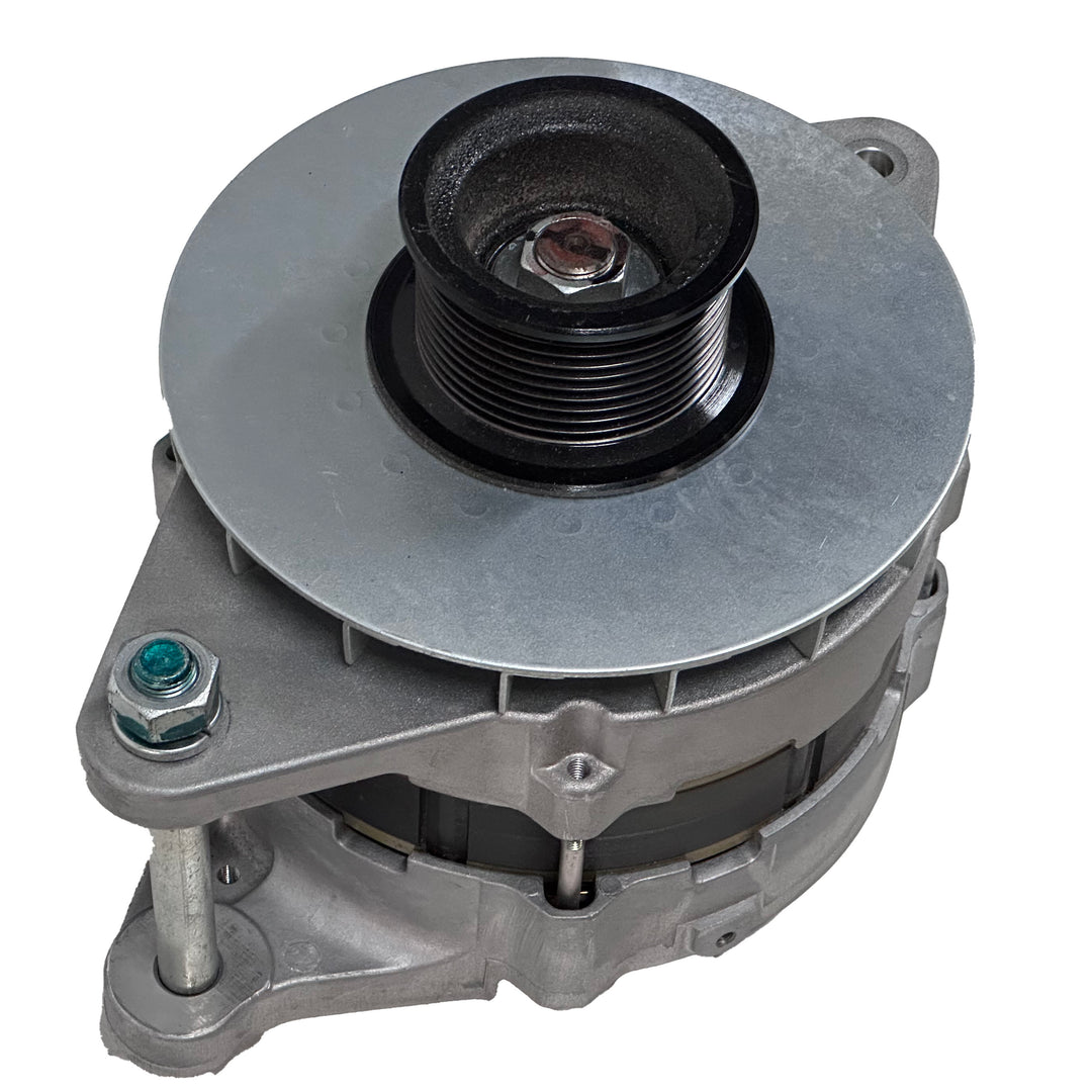 Genuine SAWAFUJI 90A Alternator 27060-E0050